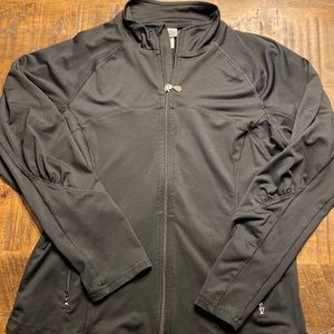🍁3 for $15🍁 Women’s workout jacket